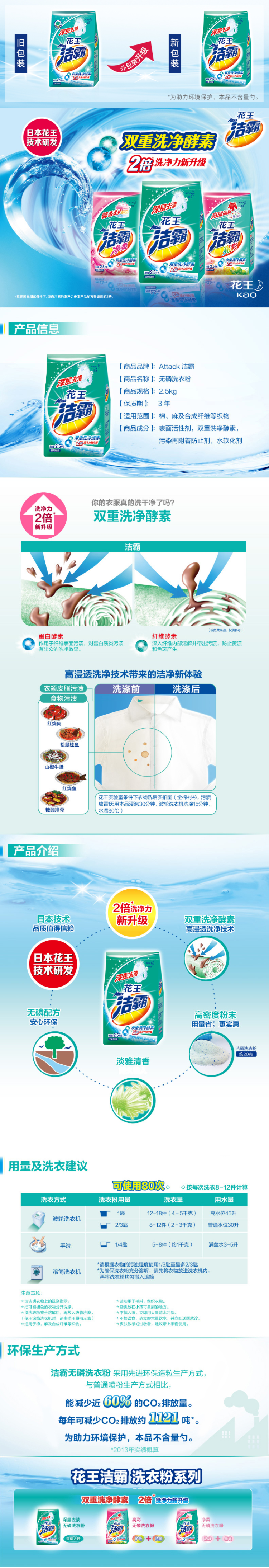 FireShot Capture 062 - 【洁霸深层去渍无磷洗衣粉 2.5千克】花王洁霸（ATTACK）深层去渍无磷洗衣粉 双重洗净酵素 2.5kg【行情 报价 价格 评测】-京东_ - item.jd.com.png